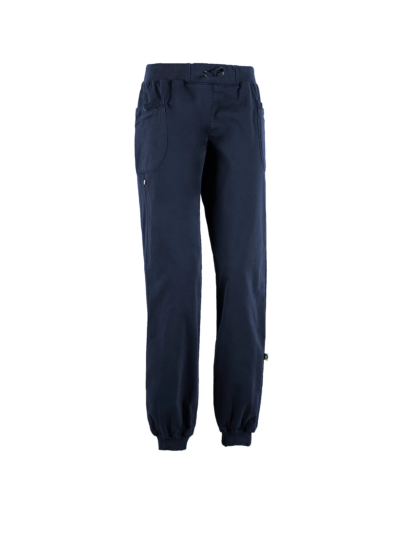 E9 | Damen Kletterhose Joy 2.3 | 